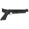 pistolet p1377 black classic c4.5 8j